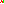 Destellos dst-407772