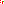 Destellos dst-4077725