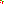 Destellos dst-4077728
