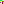 Destellos dst-4077729