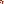 Destellos dst-4077730