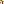 Destellos dst-4077732