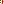 Destellos dst-4077734