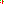Destellos dst-4077736