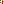 Destellos dst-4077737