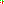 Destellos dst-4077739