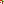 Destellos dst-4077740