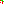Destellos dst-4077741