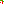 Destellos dst-4077742