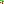 Destellos dst-4077744