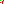 Destellos dst-4077746