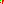 Destellos dst-4077748