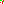Destellos dst-4077750