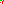 Destellos dst-4077751