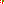 Destellos dst-4077756