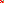 Destellos dst-407776