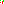 Destellos dst-4077760