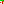 Destellos dst-4077761