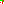 Destellos dst-4077764