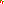 Destellos dst-4077782