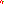 Destellos dst-4077783