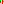 Destellos dst-4077790