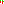 Destellos dst-4077796