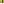 Destellos dst-407780