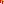 Destellos dst-4077800