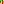 Destellos dst-4077801