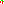Destellos dst-4077802