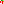 Destellos dst-4077803