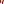 Destellos dst-4077804