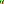 Destellos dst-4077805