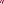 Destellos dst-4077806