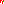 Destellos dst-4077807
