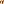 Destellos dst-4077808
