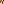 Destellos dst-4077809