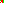 Destellos dst-407781