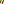 Destellos dst-4077811