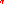 Destellos dst-4077814
