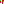 Destellos dst-4077817