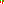 Destellos dst-4077821