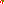 Destellos dst-4077822