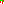 Destellos dst-4077827