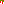 Destellos dst-4077828