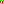 Destellos dst-4077835