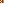 Destellos dst-407785