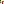 Destellos dst-4077850
