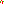 Destellos dst-4077854